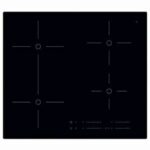 IKEA 504.678.83 SMAKLIG Induction Hob Manual Thumb
