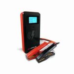Schumacher Electric sl1517-1200-amp-lithium-jump-starter-power-pack Manual Thumb