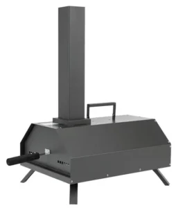 Argos Table Top Pizza Oven Manual Image