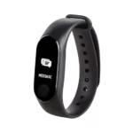 FitPro Tonic by Kounga Watch Manual Thumb