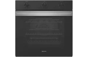 TECHNIKA TGO65X Multifunction 60cm Oven Manual Image