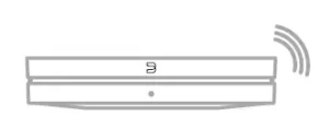BLUESOUND NODE 2i Manual Image