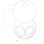 noise Shots XO Earbuds Manual Thumb