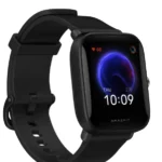 AMAZFIT A2017 Bip U Smart Watch Manual Thumb