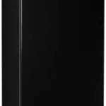 IGLOO IRF32BK Single Door Compact Refrigerator Manual Thumb
