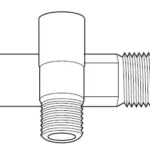 Honeywell Home VTL15 Thermostatic Radiator Valves Manual Thumb