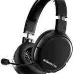 steelseries Arctis 1 Wireless Gaming Headset Manual Thumb