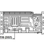 FUJITSU 36LPAS1 Inverter Driven Heat Pump Manual Thumb
