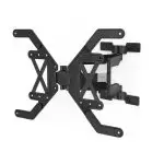 hama 00 118064 TV Wall Bracket Manual Thumb