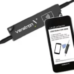 veratron MARINE Link Up Gateways Series Link Up Resistive Manual Thumb