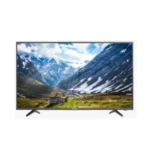 Hisense 32H4G 32 inch Smart Full Array LED Roku TV Manual Thumb