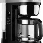 NESPRESSO LATTISSIMA ONE Coffee and Expresso Maker Manual Thumb