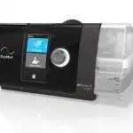 Airsense 10 Cpap Machine Resmed Manual Thumb