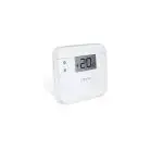 SALUS RT310 Digital Room Thermostat Manual Thumb