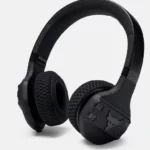 JBL UA Sport Wireless Train Project Rock Manual Thumb