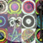 Pro-Ject Ringo Starr Peace & Love Manual Thumb