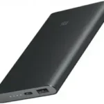 Xiaomi PLM03ZM Power Bank Pro Manual Thumb