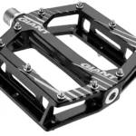 Giant MTB Clipless Pedal Manual Thumb