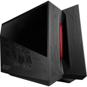 ASUS ROG XG-Station 2 Manual Image