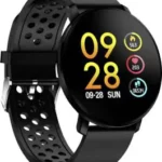 DENVER Bluetooth Smartwatch SW-171 Manual Thumb