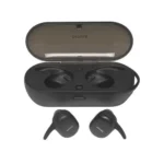 DENVER True Wireless Stereo Earbuds TWE-53MK2 Manual Thumb