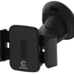 comsol Wireless Car Charger WCC05 Manual Thumb