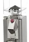 CREM Mignon Grinders Manual Thumb