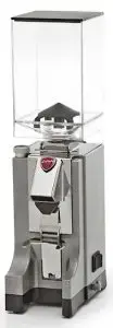 CREM Mignon Grinders Manual Image
