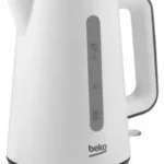 beko WKM4322W Kettle Manual Thumb