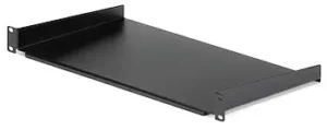 StarTech 1U Rack Shelf 16 in.Deep Manual Image