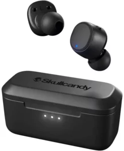 Skullcandy V2VYW-N161 Spoke True Wireless Earbuds Manual Image