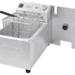 BUFFALO Fryer Manual Thumb