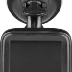 smartware DASH CAM Manual Thumb