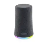 soundcore Flare Mini A3167 Manual Thumb