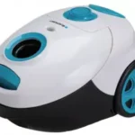 BLAUPUNKT Vacuum cleaner VCB301 Manual Thumb