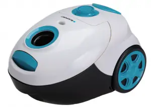 BLAUPUNKT Vacuum cleaner VCB301 Manual Image