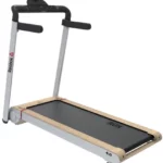 Reebok i-Run 4.0 Treadmill Manual Thumb
