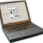 DMP System Link Maual Thumb