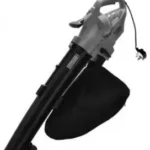 Coopers Leaf Blower Vac Manual Thumb