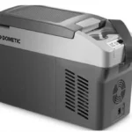 DOMETIC Cooking Boxes Coolfreeze Manual Thumb