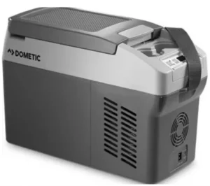 DOMETIC Cooking Boxes Coolfreeze Manual Image