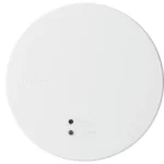 Athena Gateway Control Equipment Manual Thumb