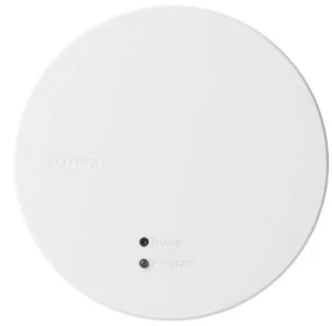 Athena Gateway Control Equipment Manual Image