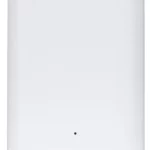 NOKIA BEACON1-1 Wi-Fi Beacon Manual Thumb