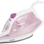 BLAUPUNKT Steam iron HS1201 Manual Thumb