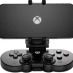 8BitDo SN30 Pro for Android Manual Thumb