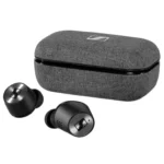MOMENTUM True Wireless 2 earbuds Manual Thumb