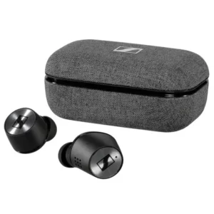 MOMENTUM True Wireless 2 earbuds Manual Image