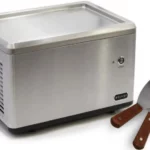 Whynter Portable Instant Ice Cream Maker ICR-300SS Manual Thumb