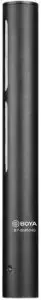 BOYA BY-BM6040 MICROPHONE Manual Image